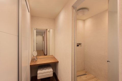 HOTEL ERCILLA DE BILBAO - Photo 32