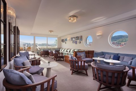 HOTEL ERCILLA DE BILBAO - Photo 44