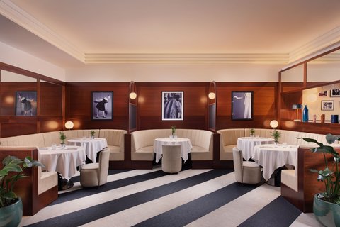 HOTEL ERCILLA DE BILBAO - Photo 48