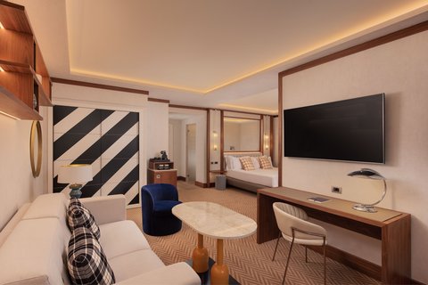 HOTEL ERCILLA DE BILBAO - Photo 13