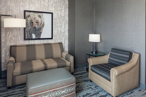 GAYLORD ROCKIES RESORT - Photo 41