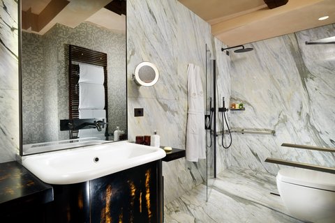 PALAZZO VENART LUXURY HOTEL - Photo 38