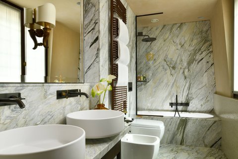 PALAZZO VENART LUXURY HOTEL - Photo 45