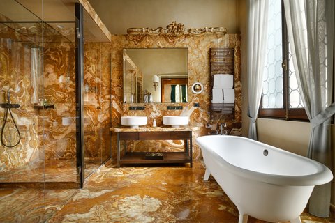 PALAZZO VENART LUXURY HOTEL - Photo 27