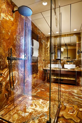 PALAZZO VENART LUXURY HOTEL - Photo 32