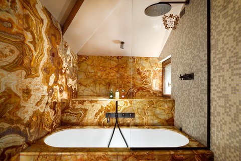 PALAZZO VENART LUXURY HOTEL - Photo 34