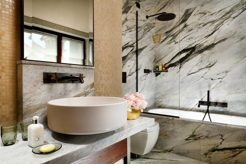 PALAZZO VENART LUXURY HOTEL - Photo 40