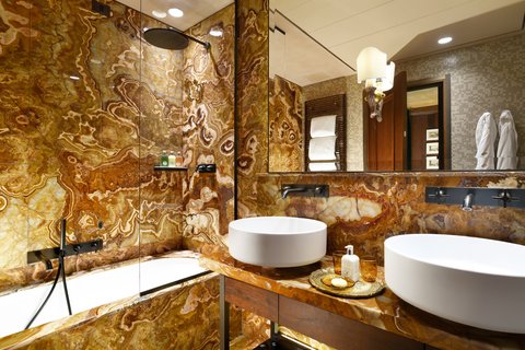 PALAZZO VENART LUXURY HOTEL - Photo 35