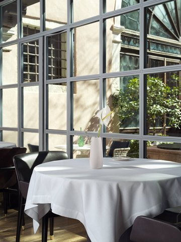PALAZZO VENART LUXURY HOTEL - Photo 49