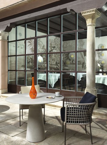 PALAZZO VENART LUXURY HOTEL - Photo 46