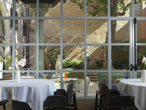 PALAZZO VENART LUXURY HOTEL - Photo 48