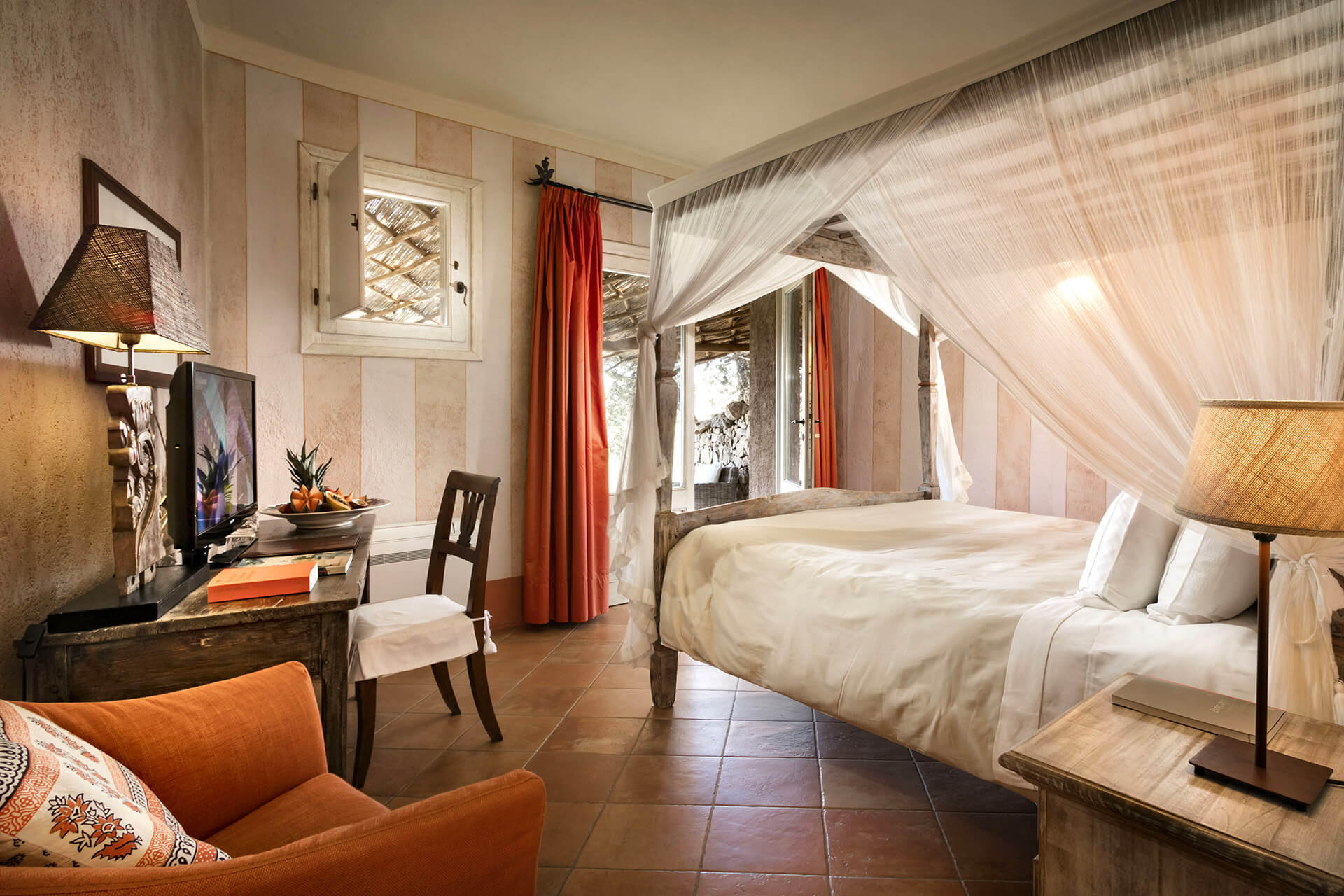 PETRA SEGRETA RESORT AND SPA-guestroom-Deluxe Double.jpg