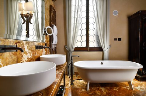 PALAZZO VENART LUXURY HOTEL - Photo 36