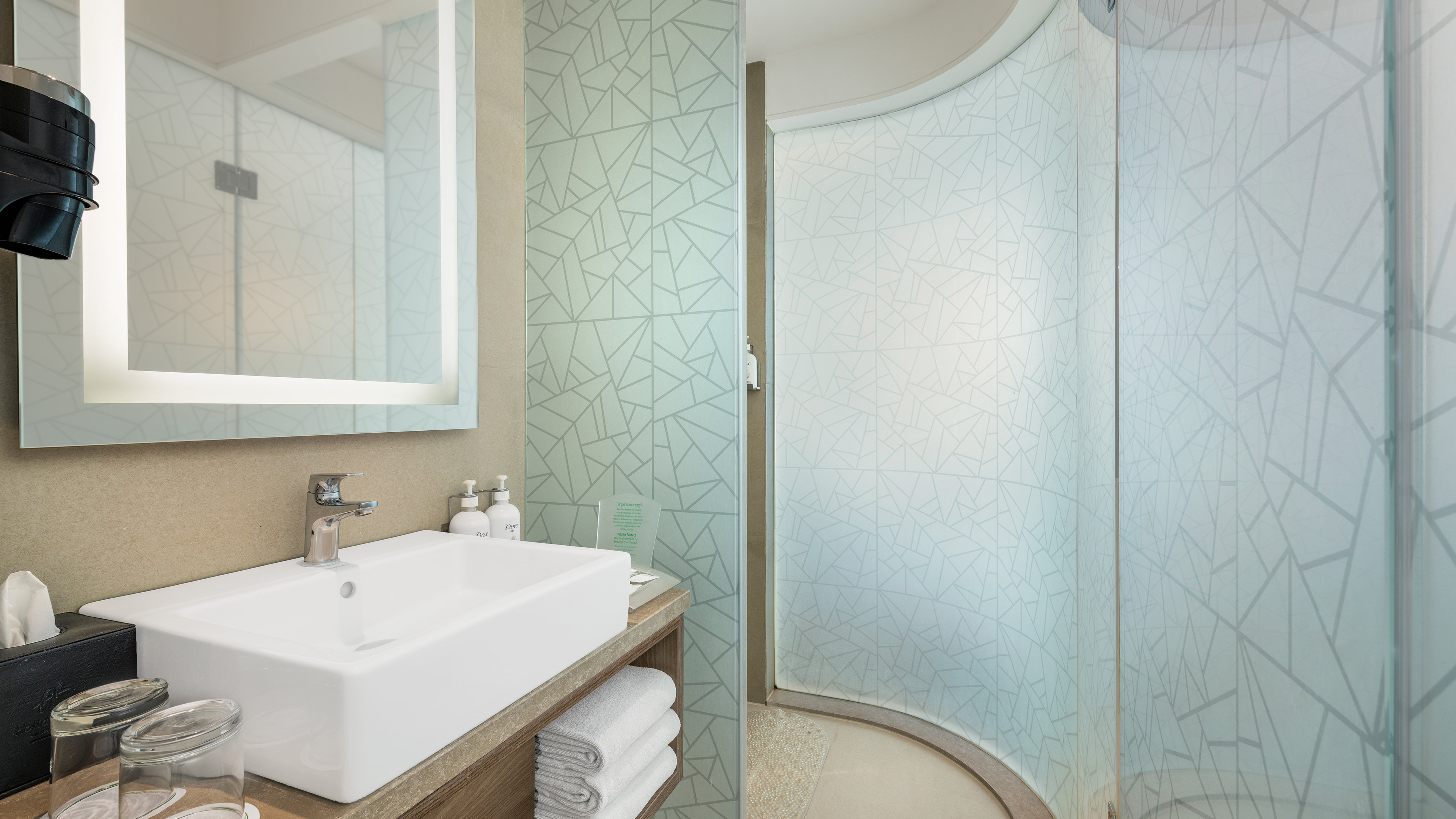 HOLIDAY INN GURUGRAM SECTOR 90 BY I-guestroom-Bathroom .jpg