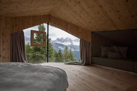 FORESTIS - Photo 45