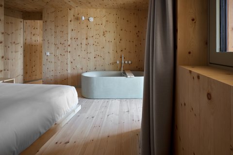 FORESTIS - Photo 44