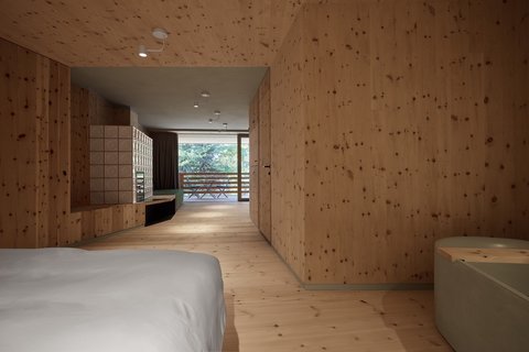FORESTIS - Photo 43