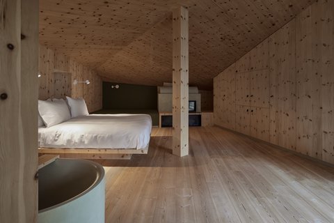 FORESTIS - Photo 41