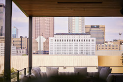  - Junto Hotel Columbus