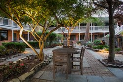  - Bellmoor Inn & Spa Rehoboth Beach