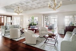  - Bellmoor Inn & Spa Rehoboth Beach