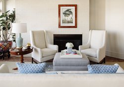  - Bellmoor Inn & Spa Rehoboth Beach
