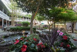  - Bellmoor Inn & Spa Rehoboth Beach