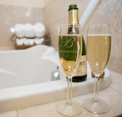  - Bellmoor Inn & Spa Rehoboth Beach