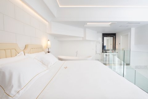 ORTEA PALACE HOTEL SICILY - Photo 31