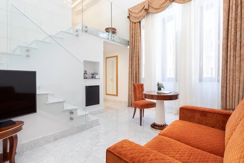 ORTEA PALACE HOTEL SICILY - Photo 53