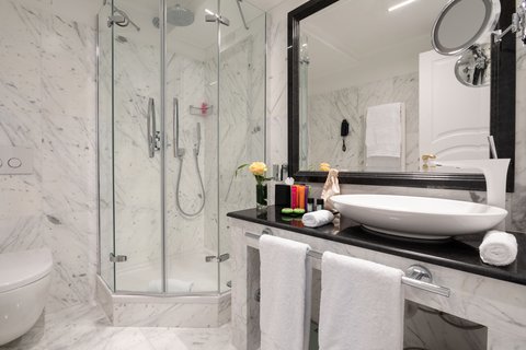 ORTEA PALACE HOTEL SICILY - Photo 55