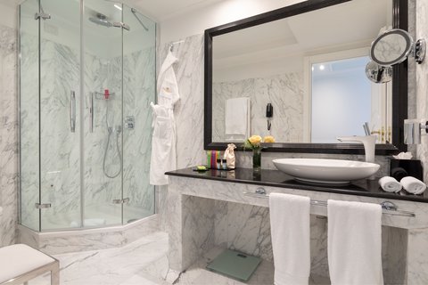 ORTEA PALACE HOTEL SICILY - Photo 48