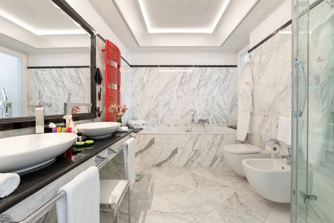 ORTEA PALACE HOTEL SICILY - Photo 49