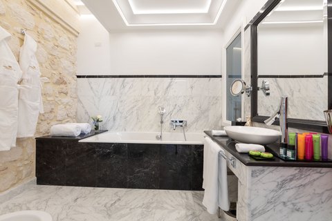 ORTEA PALACE HOTEL SICILY - Photo 50
