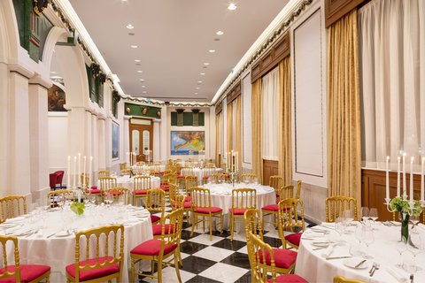 ORTEA PALACE HOTEL SICILY - Photo 70