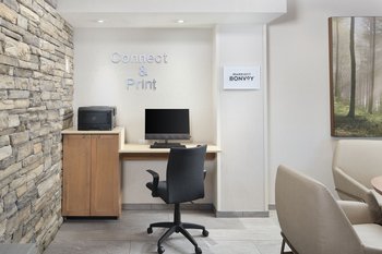 TravelPort