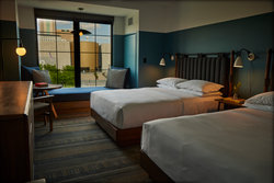  - Junto Hotel Columbus