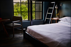  - Junto Hotel Columbus