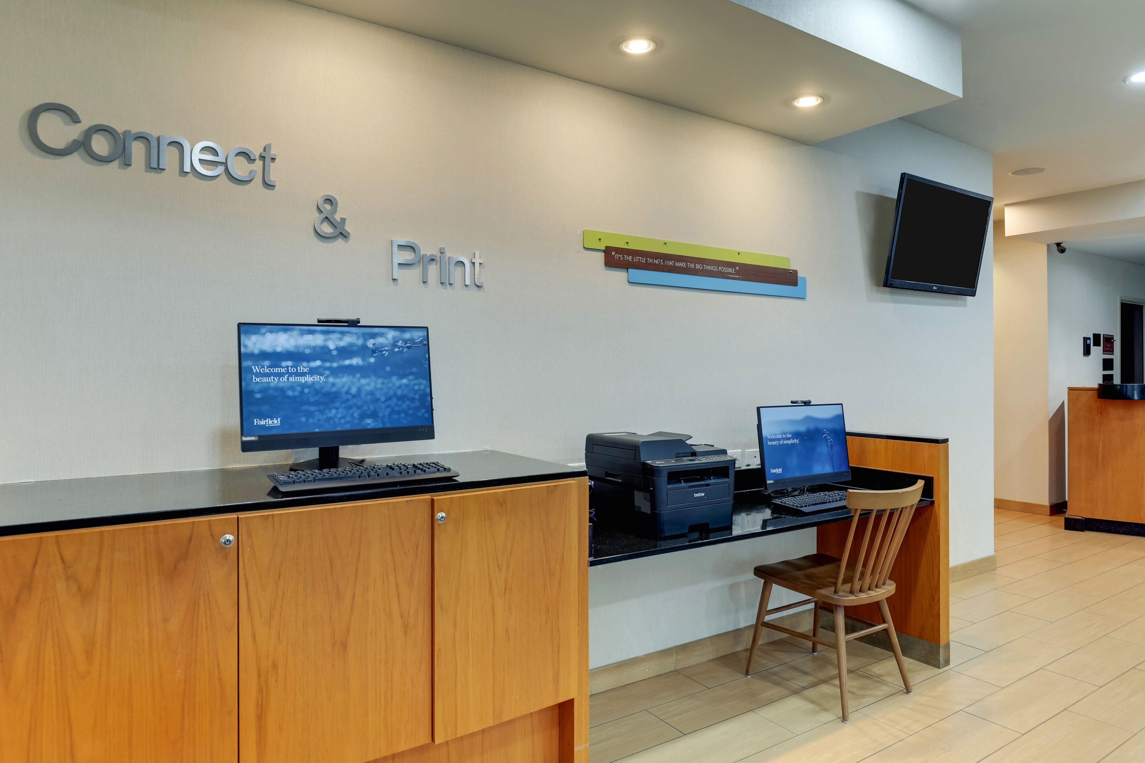 TravelPort