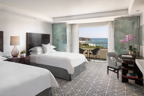 THE RITZ CARLTON LAGUNA NIGUEL - Photo 8