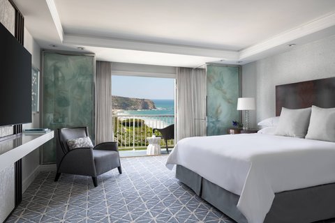 THE RITZ CARLTON LAGUNA NIGUEL - Photo 10