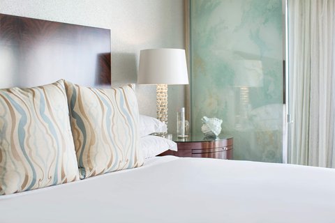 THE RITZ CARLTON LAGUNA NIGUEL - Photo 13