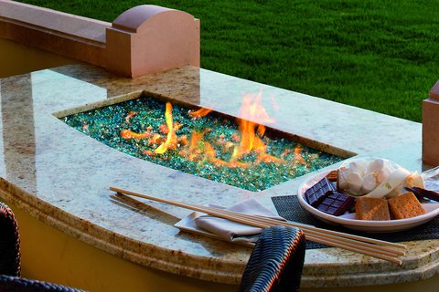 THE RITZ CARLTON LAGUNA NIGUEL - Photo 15