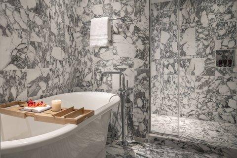 THE RITZ CARLTON LAGUNA NIGUEL - Photo 27