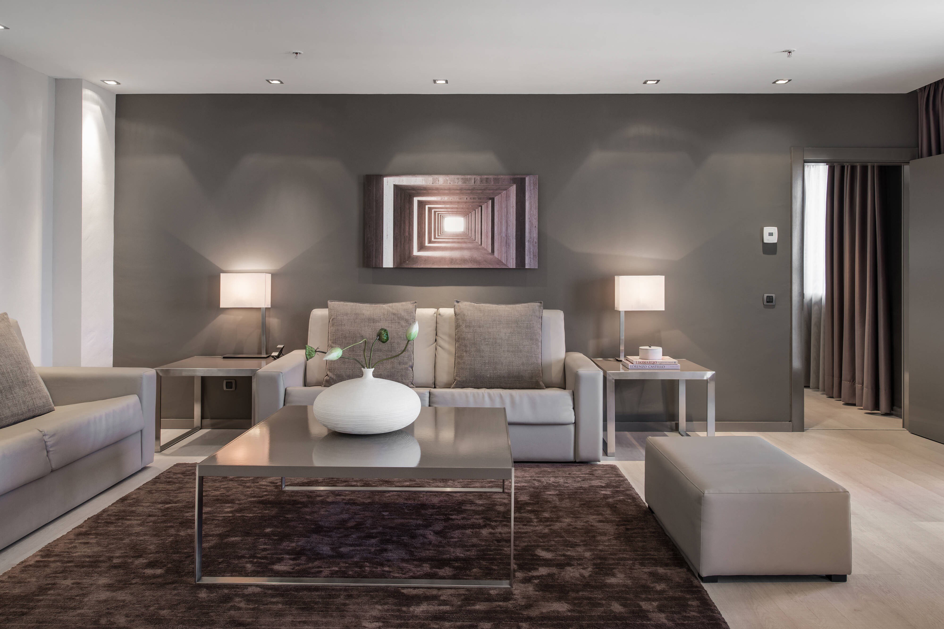 AC Hotels by Marriott Hotel Iberia Las Palmas-guestroom-Suite King - Dining Area.jpg