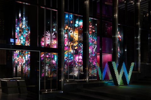 W MELBOURNE - Photo 4