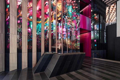 W MELBOURNE - Photo 5