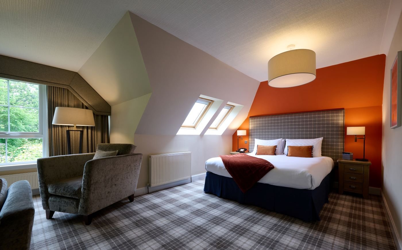 Murrayshall Country Estate-guestroom-Deluxe Suite.jpg