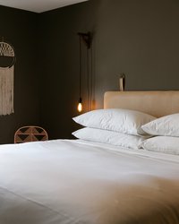  - Bode Hotel Downtown Nashville