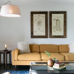  - Bode Hotel Downtown Nashville